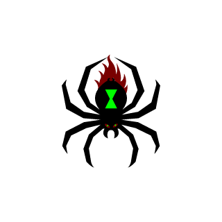butlinj's emblem