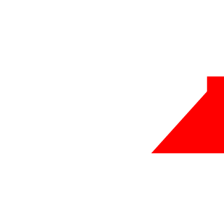 ROUDBLOX's emblem
