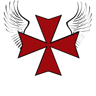 TheSparkert's emblem