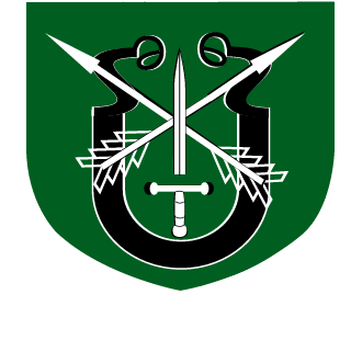 MarsocSpartan's emblem