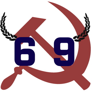 FaZe_Dr4gOn_'s emblem