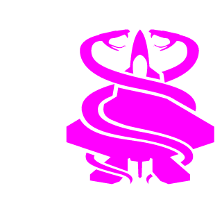 ryjarr's emblem