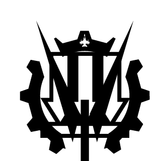 danielenpapa's emblem