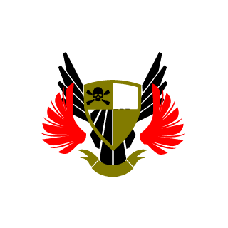 xxstoyanxx's emblem