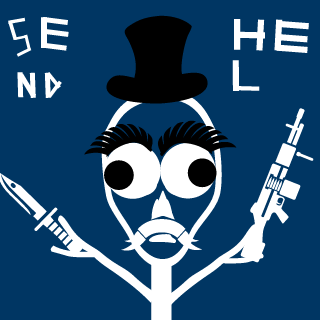 damionlt's emblem