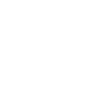 _d31ty_'s emblem