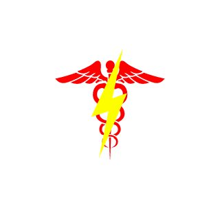 S4myth6's emblem