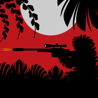 MajorPoopStorm's emblem