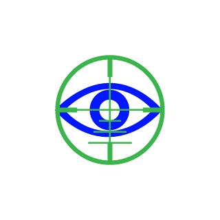 BlackMirrorOps's emblem