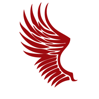 Valoissx's emblem