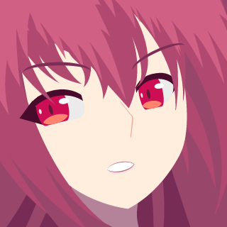 prprScathach's emblem