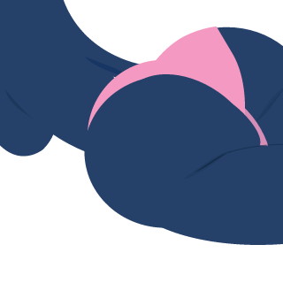 ARC-1138's emblem