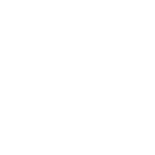 majortom1291's emblem