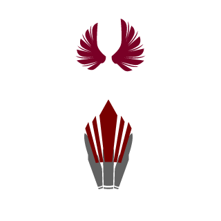 JoJo4727's emblem