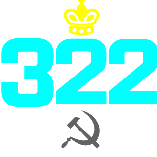 13_10_misha's emblem