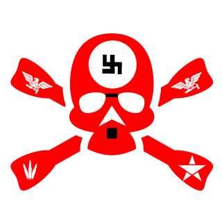 eXperTe30's emblem