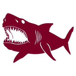 rrs03's emblem