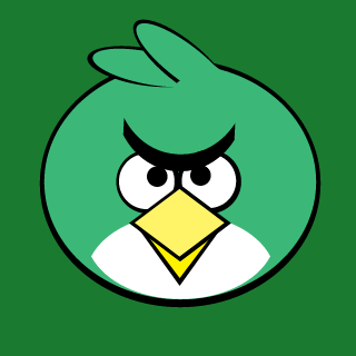 haribozwerg90's emblem