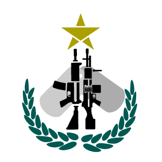 M8rk01's emblem