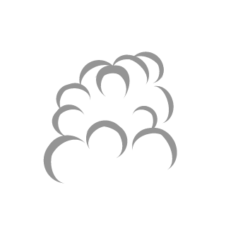 YCATV_Studios's emblem