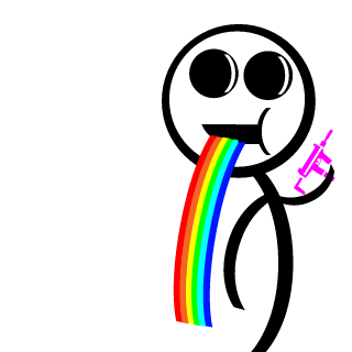 00octavius000's emblem