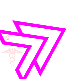 Len4ik-Lip's emblem