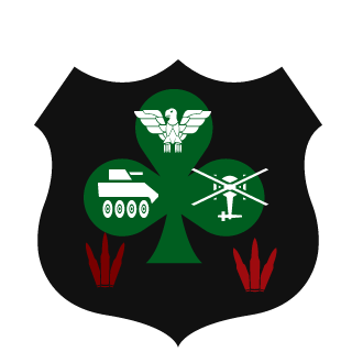 SeboxxPL's emblem