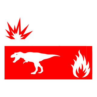 2dff184c31d3ac26's emblem