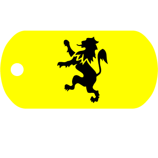 t0b1n4tOr315's emblem