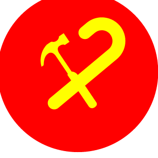 Maupa997's emblem