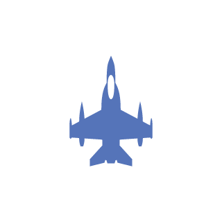 114ViKtOr114's emblem