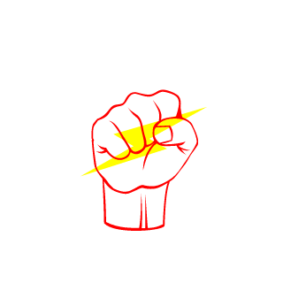 your-johnny's emblem