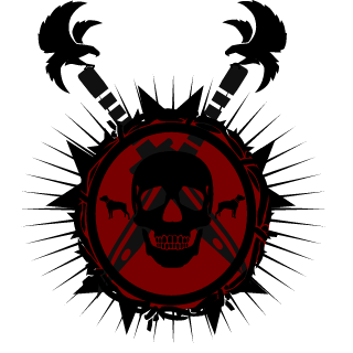 hardcorekilla59's emblem