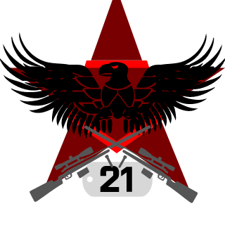 Schafhorter21's emblem