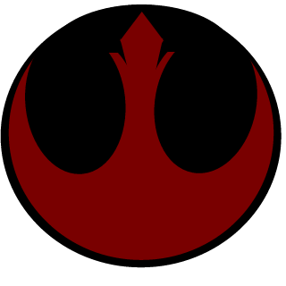 IIShiftieII's emblem