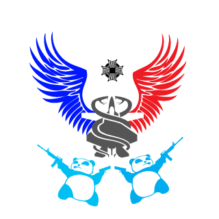 Ewgu34's emblem