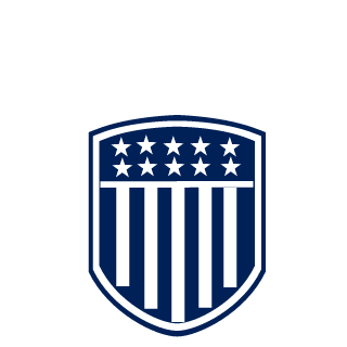 Lucasmixr's emblem
