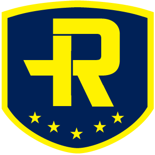 reclaimer542X's emblem