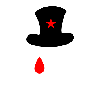 FullMatts's emblem