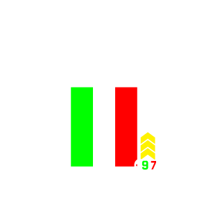 Ingloriouscolt's emblem