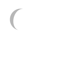 24Lunatic's emblem