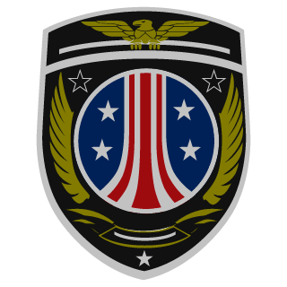 Silent_Hastati's emblem