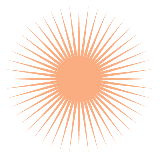 ClaymoreAiken's emblem