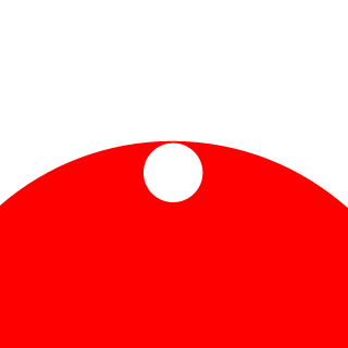 BB-j0nna's emblem