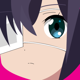 JapaneseBae's emblem