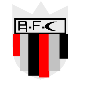 leoprofisa's emblem