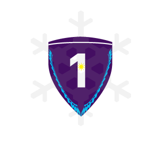 Hayley_WiIIiams's emblem