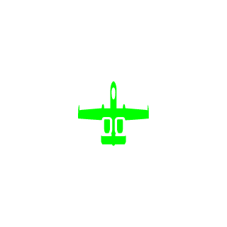 N0ticeMeSampai's emblem