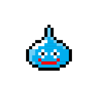 CeanXXVI's emblem