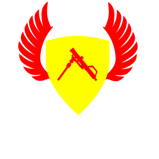 D_Tr4cid's emblem